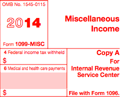 www_irs_gov_pub_irs-pdf_f1099msc_pdf