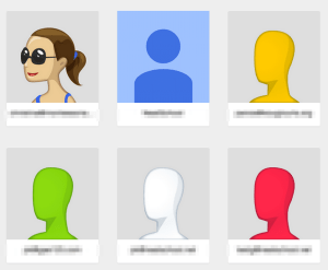 Google_Chrome_and_Share_Chrome_with_other_people_-_Chrome_Help