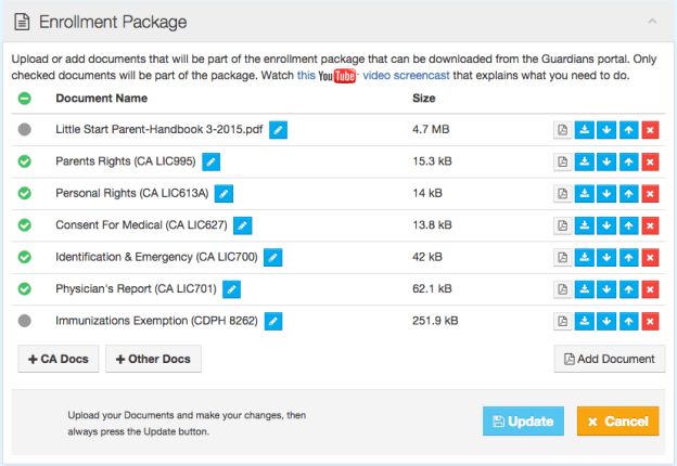 Screen Shot 2015-04-20 at 2.22.42 PM