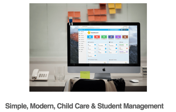 Screen Shot 2016-03-14 at 8.47.02 AM