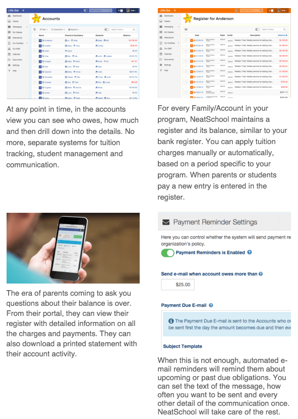 Screen Shot 2016-03-14 at 8.47.48 AM