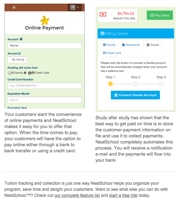 Screen Shot 2016-03-14 at 8.47.59 AM