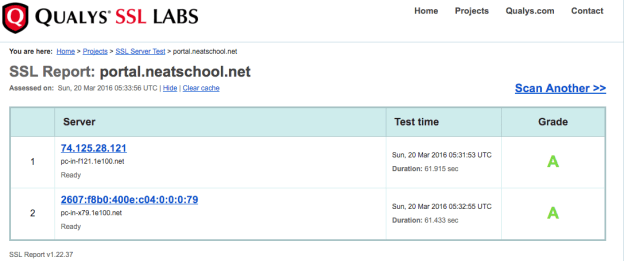 Screen Shot 2016-03-19 at 10.36.33 PM