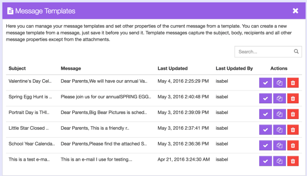 Screen Shot 2016-05-04 at 4.32.42 PM