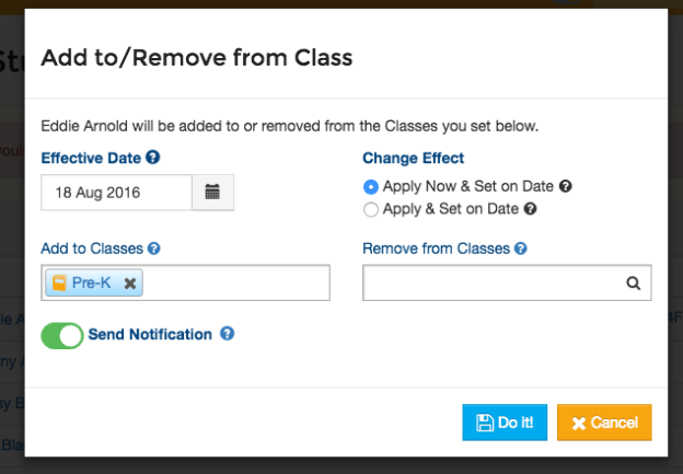 Screen Shot 2016-08-17 at 1.00.39 PM