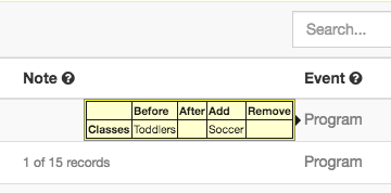 Screen Shot 2016-08-17 at 1.52.42 PM